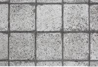 Tiles Floor 0001